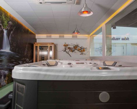 Hotel Alay