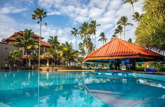 Royal Palms Beach Hotel