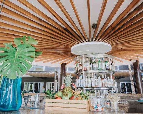 Bakour Punta Cana Suites