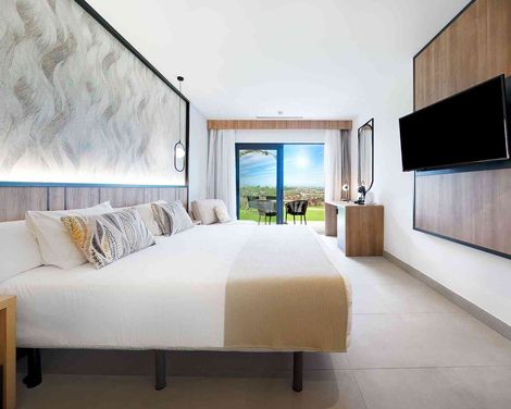 Bull Vital Suites & Spa-3