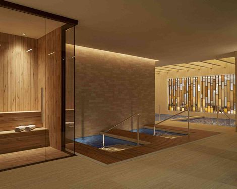 HD Lobos Natura Fuerteventura