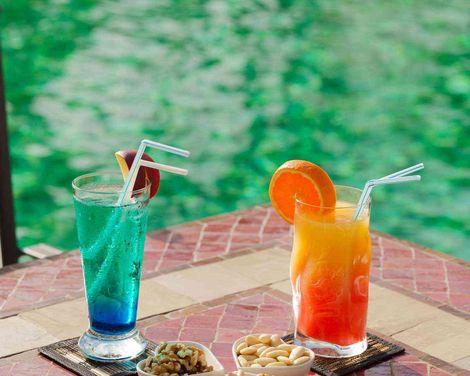 Regency Country Club