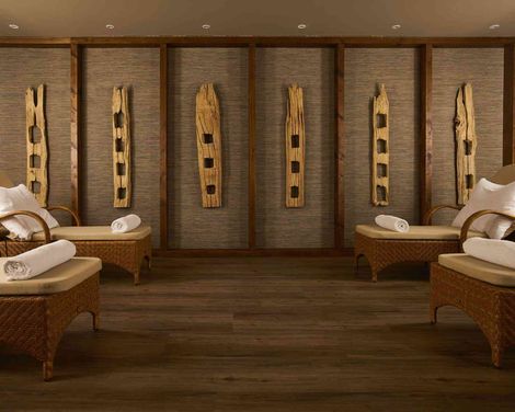 Hotel Porto Mare