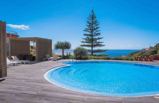 Hotel do Campo