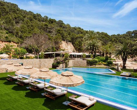 Zel Costa Brava