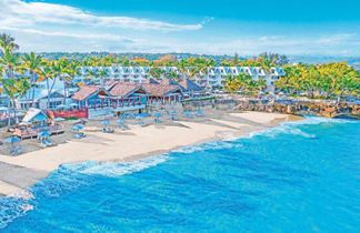 Casa Marina Beach & Reef