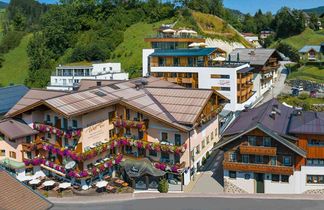 Wagrainerhof