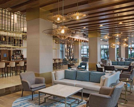 Acanthus Cennet Barut Collection