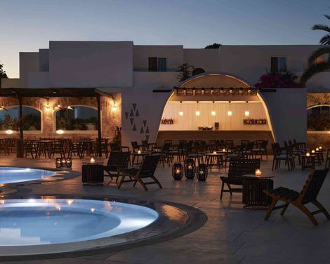 Absolute Kiotari Resort-3