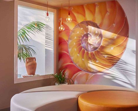 BQ Hotel Amfora Beach Hotel