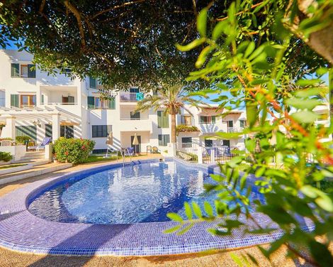 Gavimar Cala Gran Costa del Sur