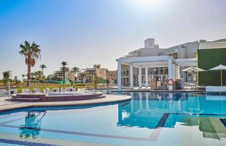 Steigenberger Pure Lifestyle