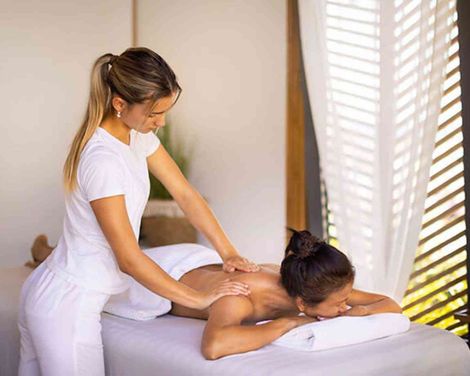Marea Suites, Valamar Collection