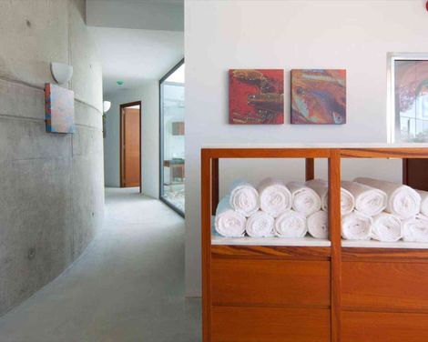 Sa Cabana Hotel Rural & SPA