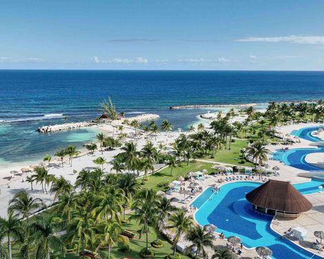 Bahia Principe Grand Jamaica 