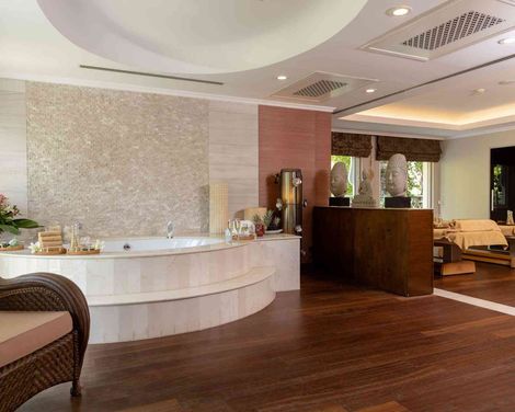 Ali Bey Resort Sorgun