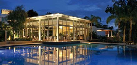 Bahia Principe Luxury Sian Ka'an