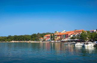 Veya Maradiso Hotel by Aminess
