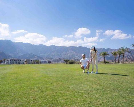 Sifawy Boutique Hotel-0