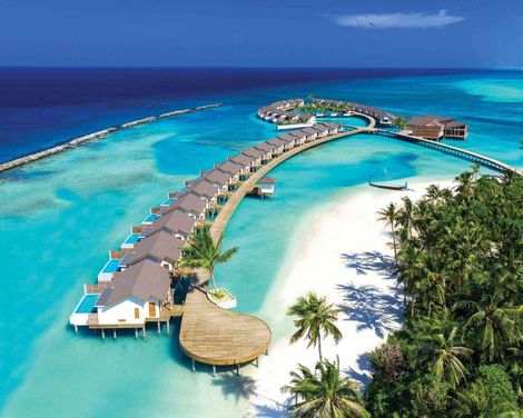 Atmosphere Kanifushi Maldives-1