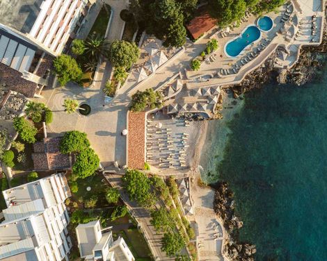 Radisson Resort Ruza Vjetrova