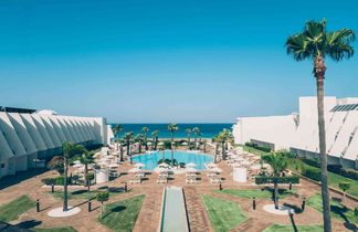 Iberostar Waves Royal Andalus