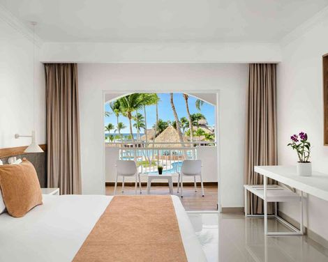 Sunscape Dominicus La Romana