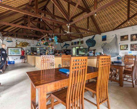 Siddhartha Ocean Front Resort & Spa-0