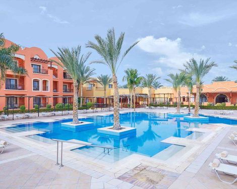 JAZ Neo Dar El Madina-1