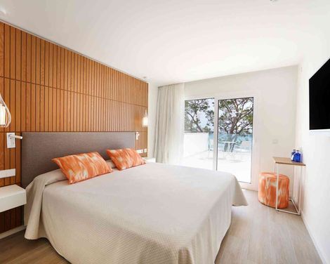 Iberostar Waves Playa de Muro