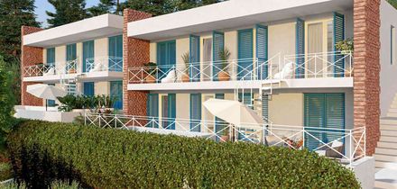 Iberostar Selection Montenegro