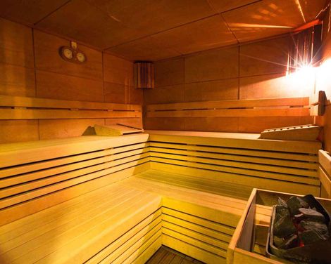 Hipotels Hipocampo Playa