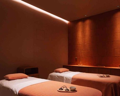 Falésia Hotel - Adults Only