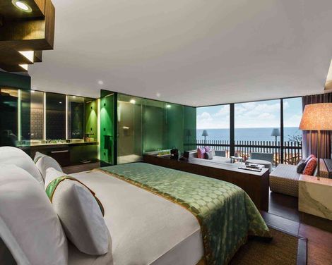 Maxx Royal Kemer Resort