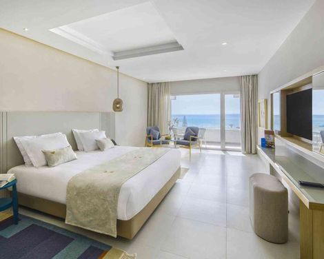 Royal Azur Hotel Thalassa