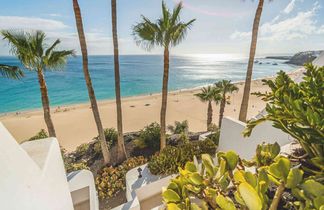 IFA Villas Altamarena