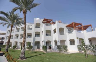 Xanadu Club Makadi Bay