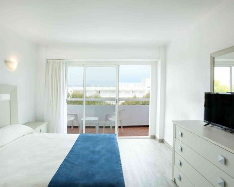 Hotel Foners