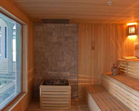 Sueno Hotels Deluxe Belek