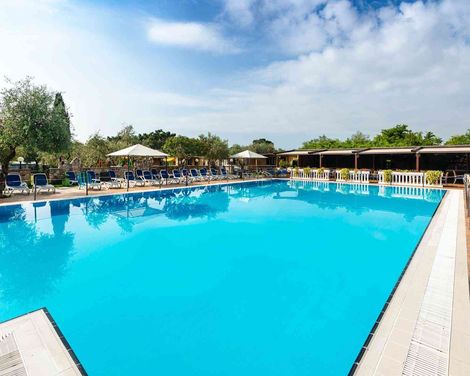 Hotel Antico Monastero