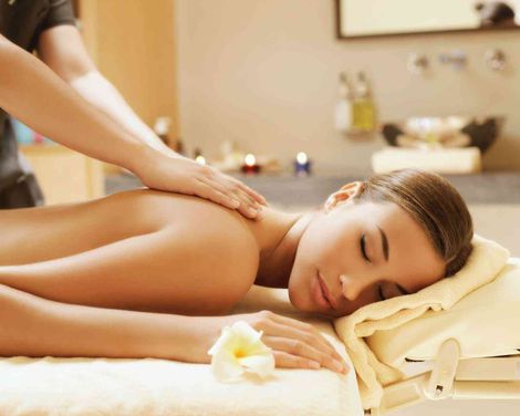 Amwaj Rotana - Jumeirah Beach Residence-0