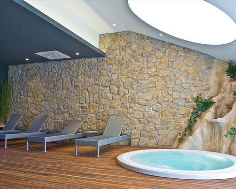 Valamar Camping San Marino