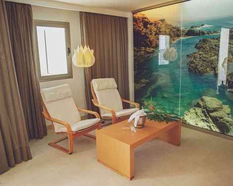 R2 Bahia Playa Design Hotel & Spa