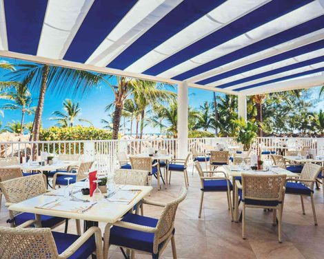 Bahia Principe Fantasia Punta Cana-3