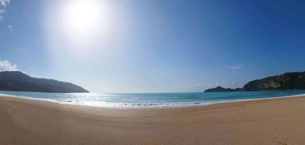 Villa & Apartments Sissy