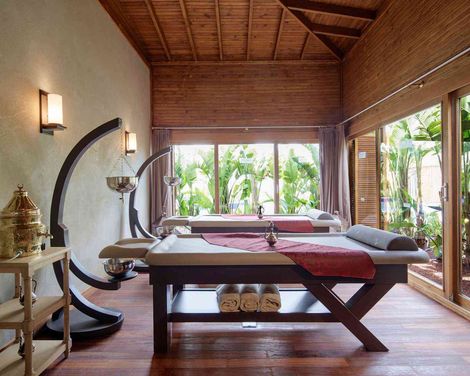 Titanic Deluxe Golf Belek