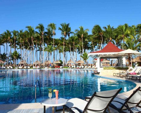 Bahia Principe Luxury Bouganville