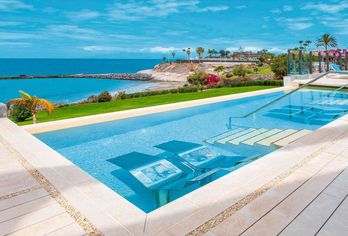 JOIA Salomé by Iberostar