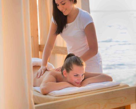 Veya Maradiso Hotel by Aminess