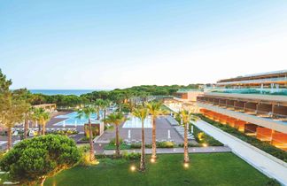 EPIC SANA Algarve Hotel
